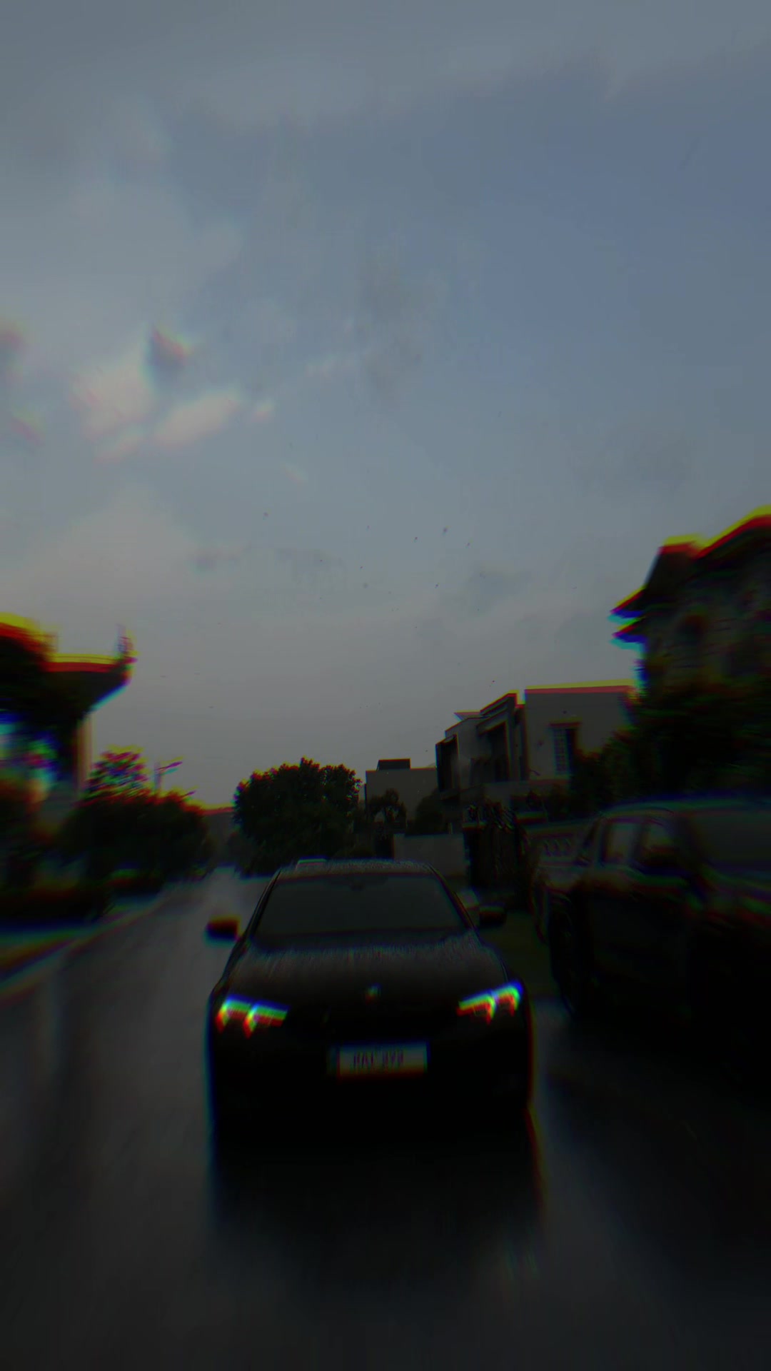 @aizakhaannn_
