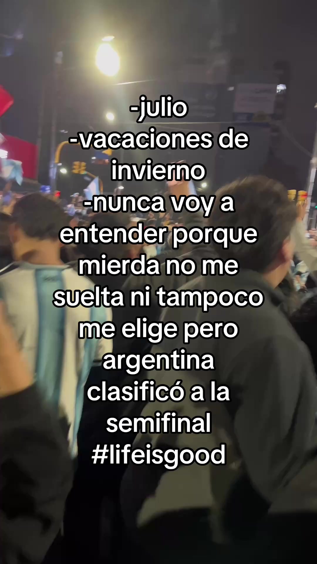 @guada