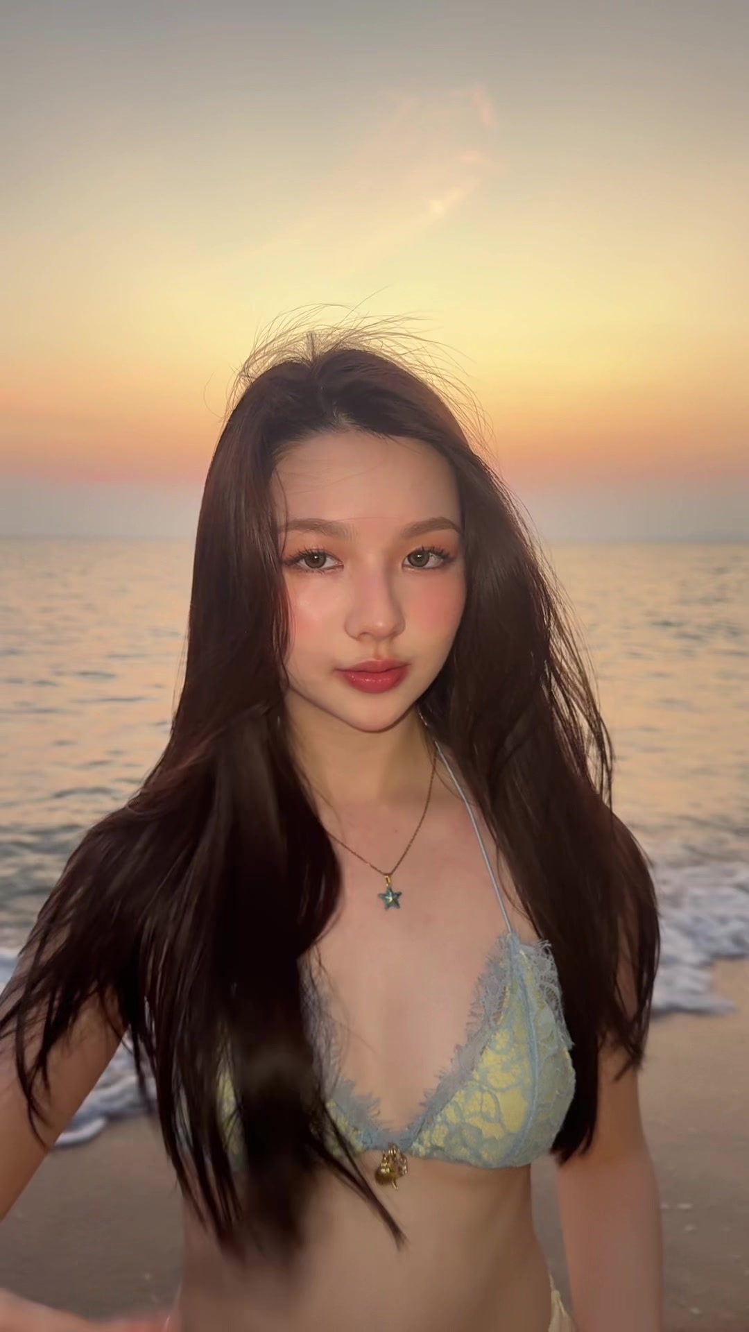 @giftnuttarin