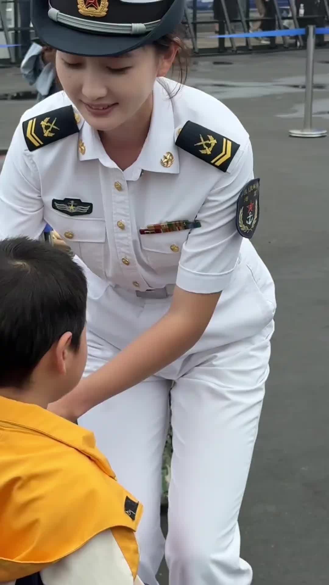 @北江魚