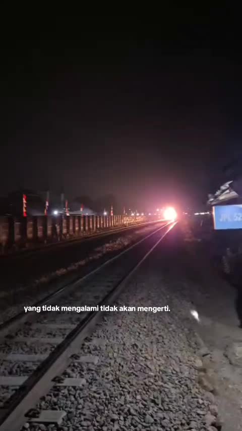 @Sendy speedd⚡