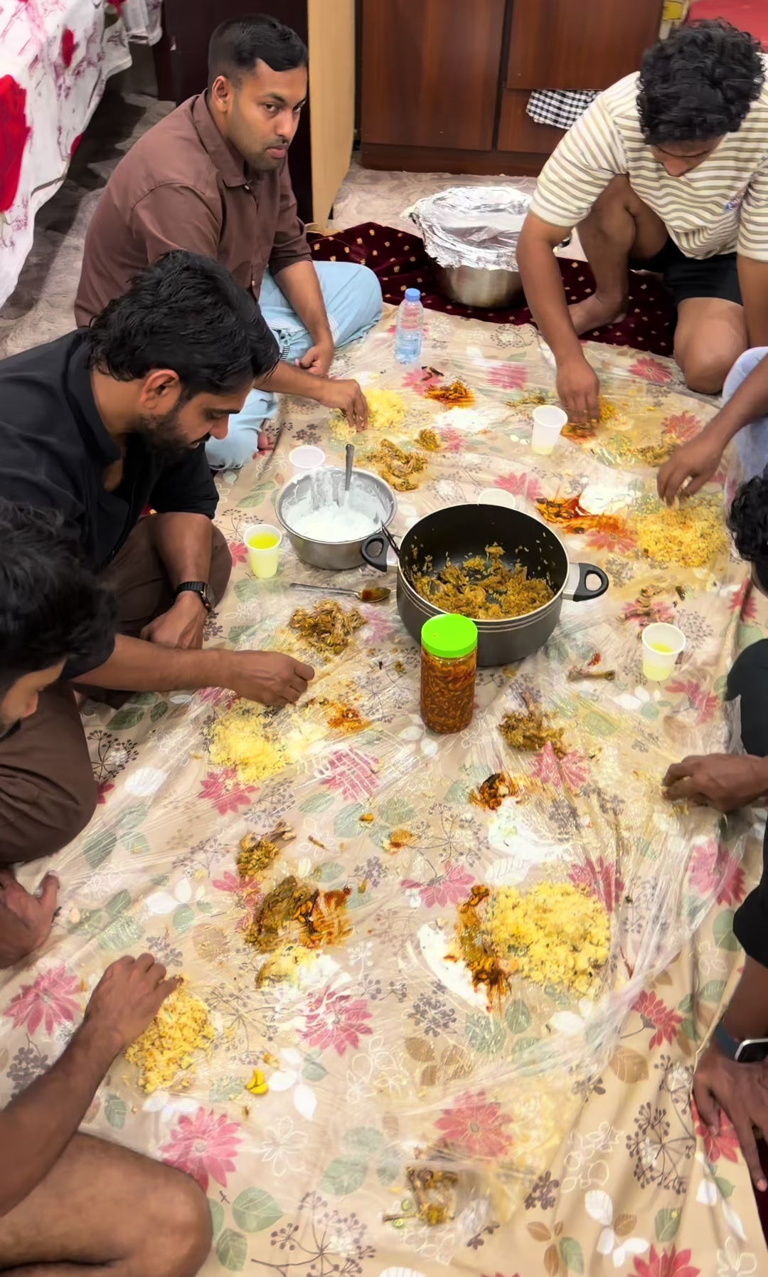 @Rameez ജിസാൻ 🧿