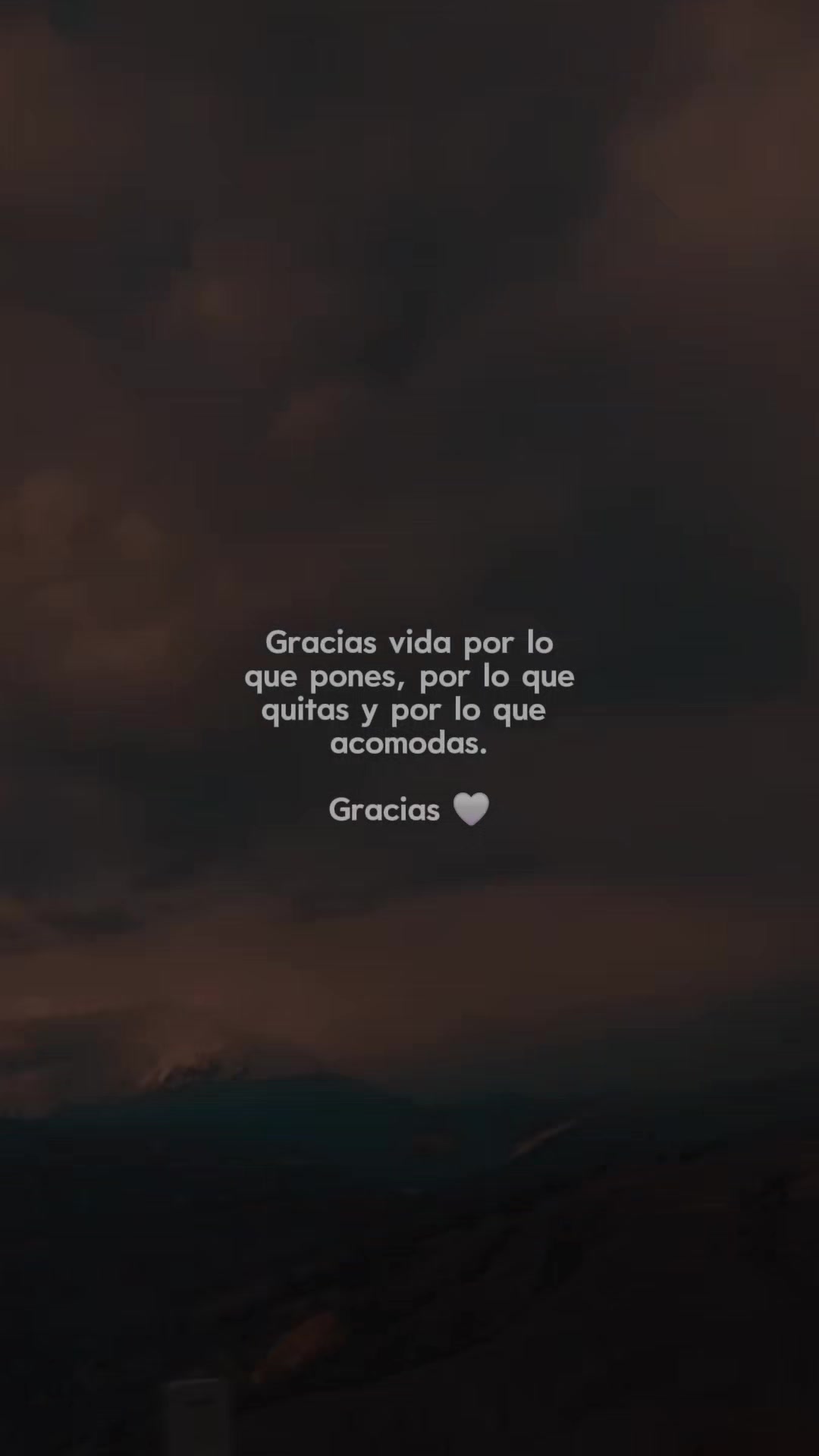 @🐻OSITA🐻 viajera 🫰👨👩👦