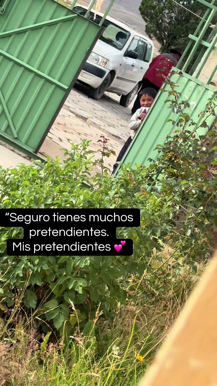@Nayely Ferm&iacute;n ♡