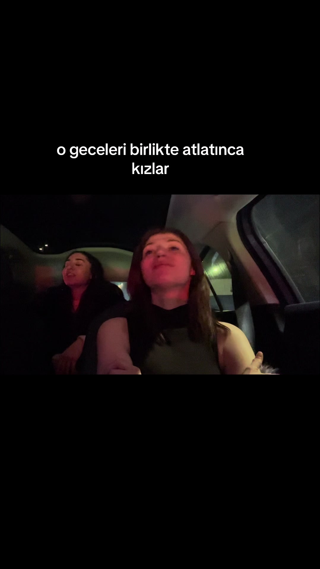 @Sevval