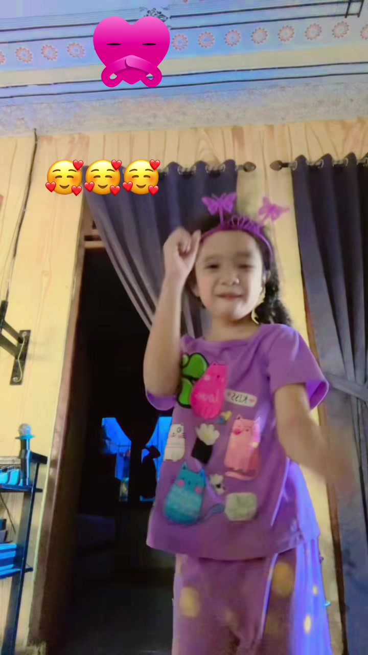 @WathyE1983