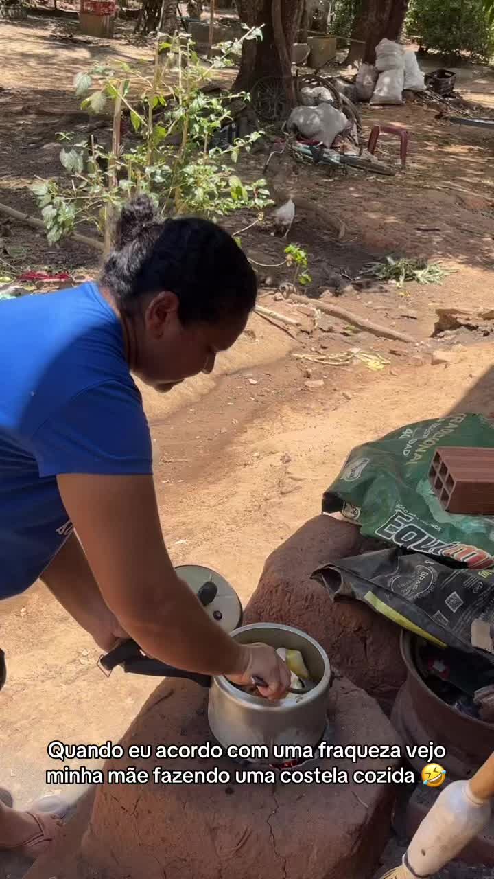 @Layana_Vaqueiraaaa