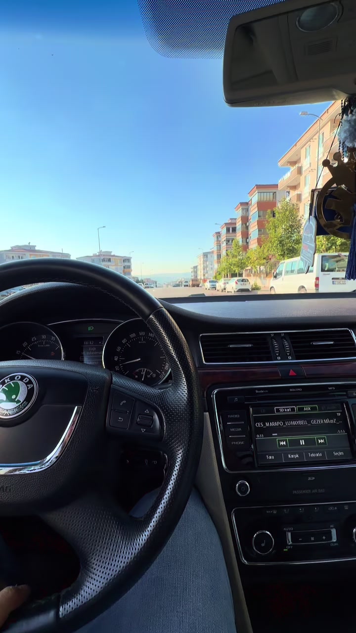 @Muratcan Gündoğdu