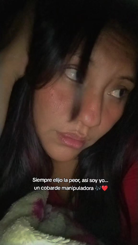 @🎀Anavel🎀