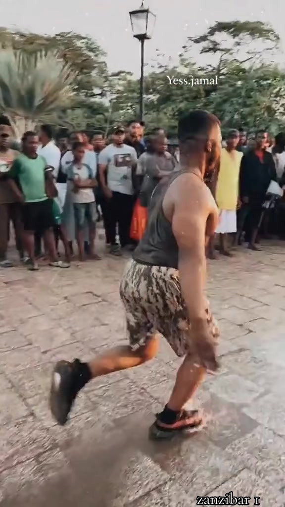 @ZANZIBAR___1