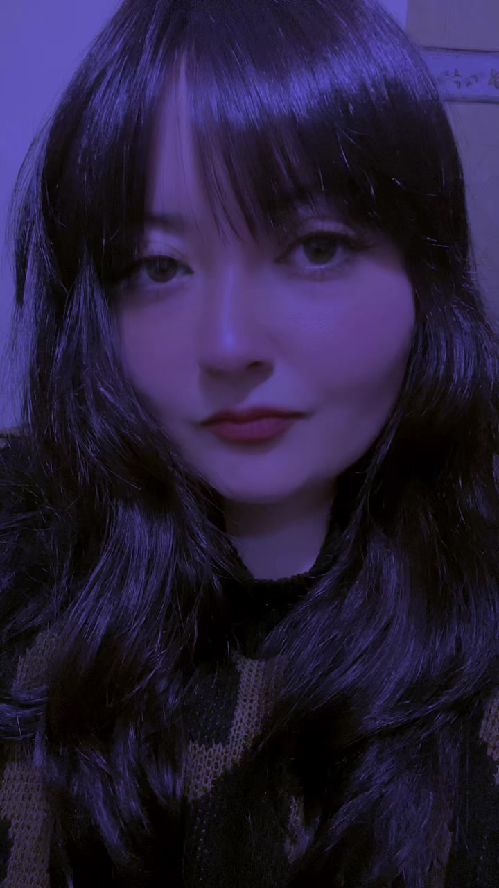 @Ivana Parra