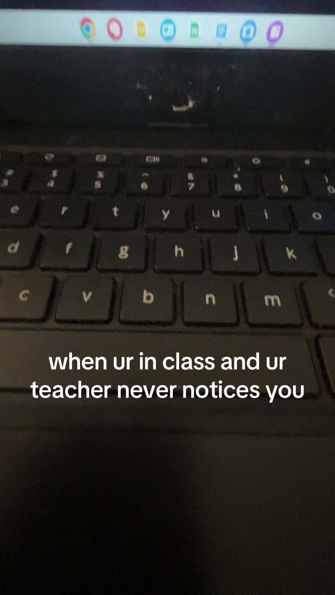 @🤰🏽🫄🏼🫃🏾
