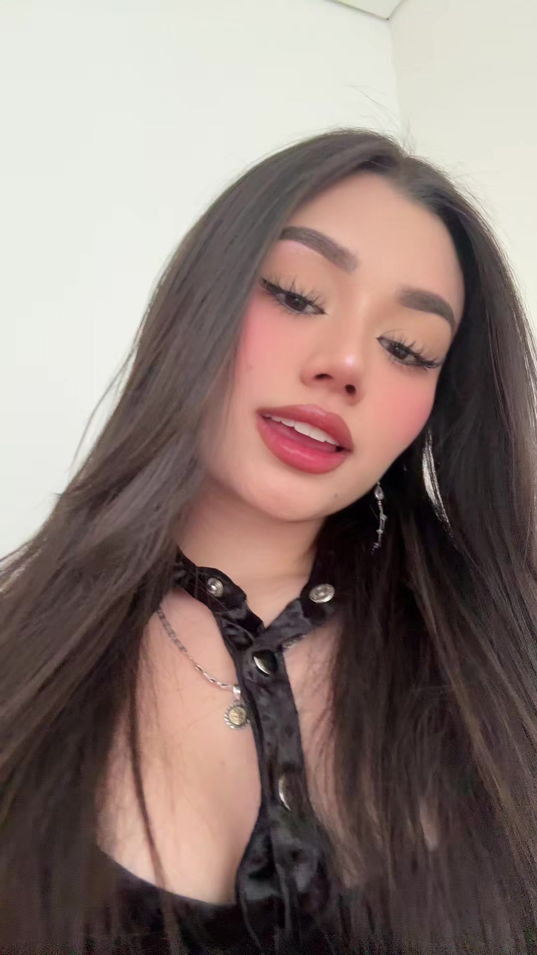 @Karensantamaria_01