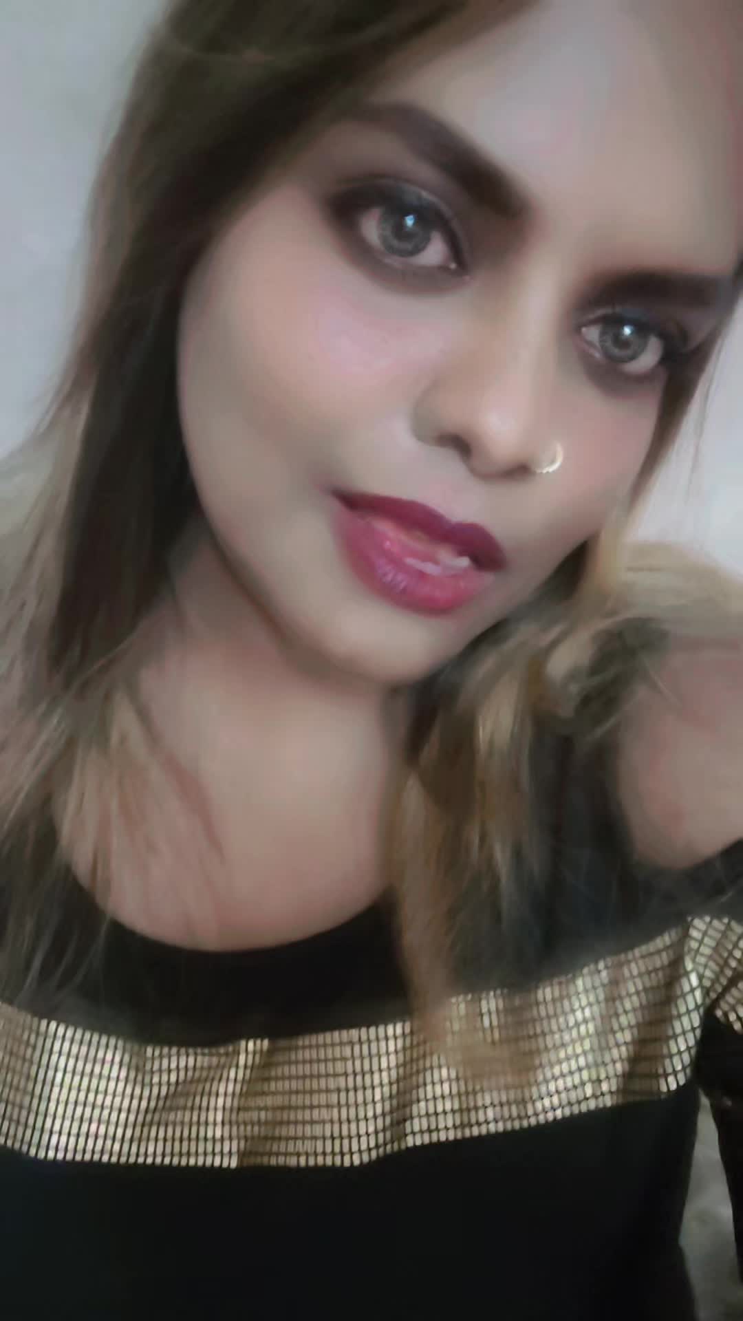 @Khesanaa Sanmugam