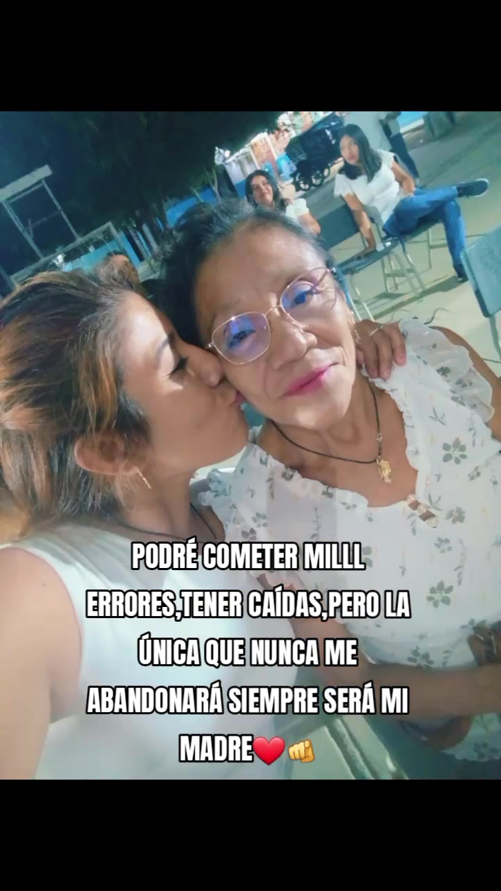 @🦋 @ri€s🦋