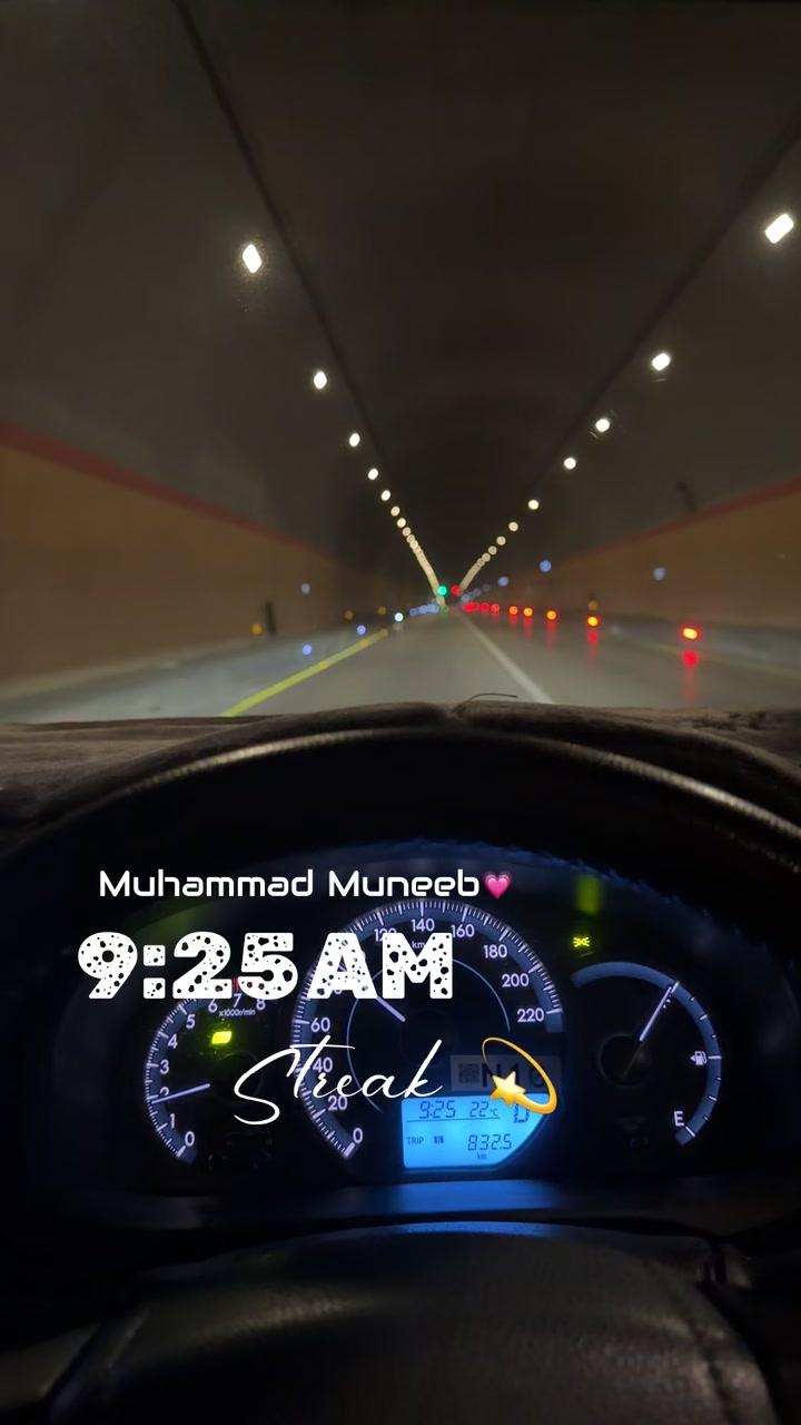 @Muhammad Muneeb
