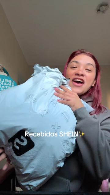 @Karol🎀