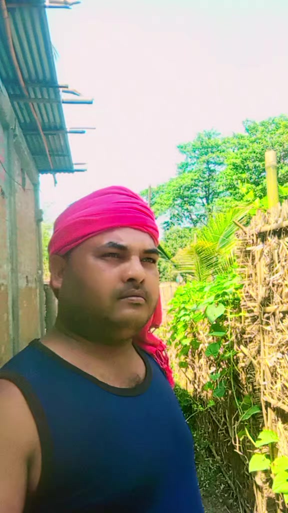 @Dhaneshwar Singh
