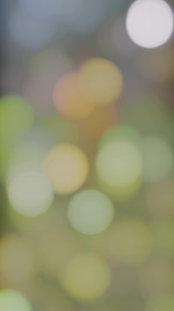 @kajal yadav๐