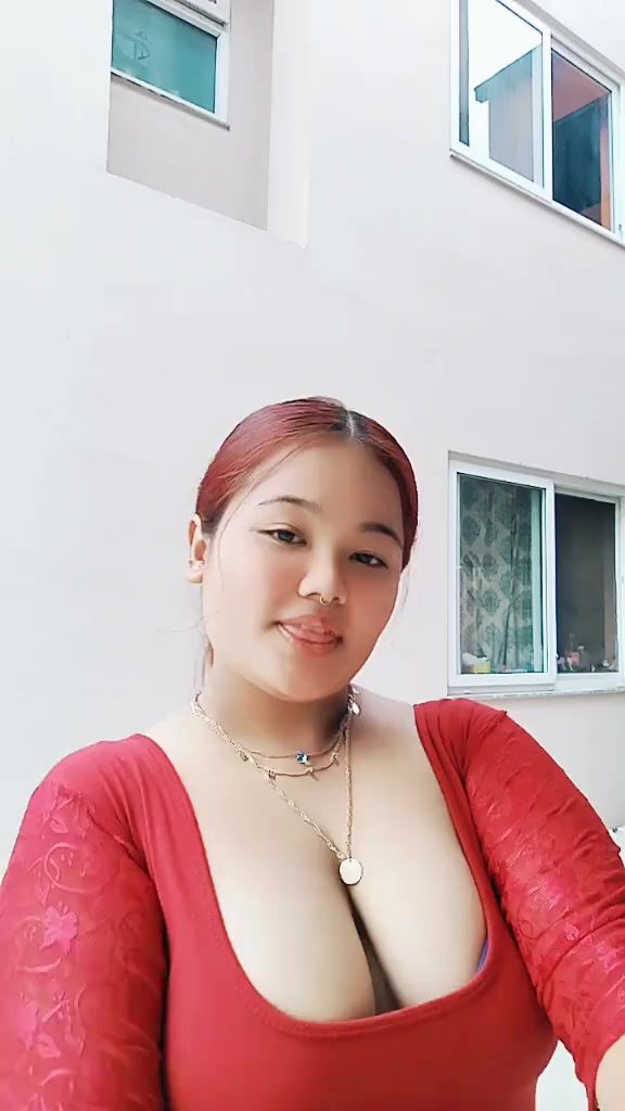 @>chubby💎