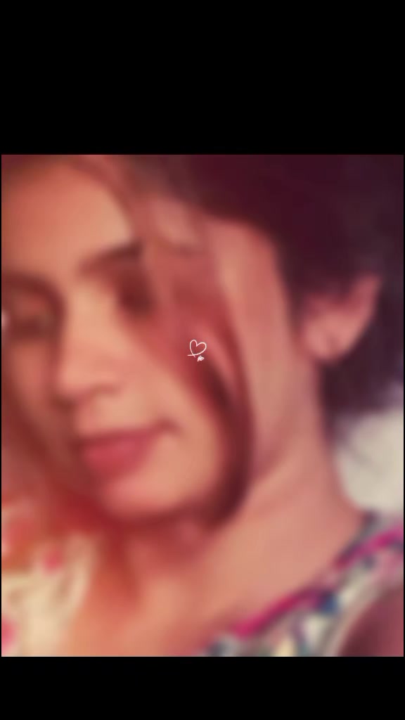 @ƊąƝą βɓɦ 💐🕊️