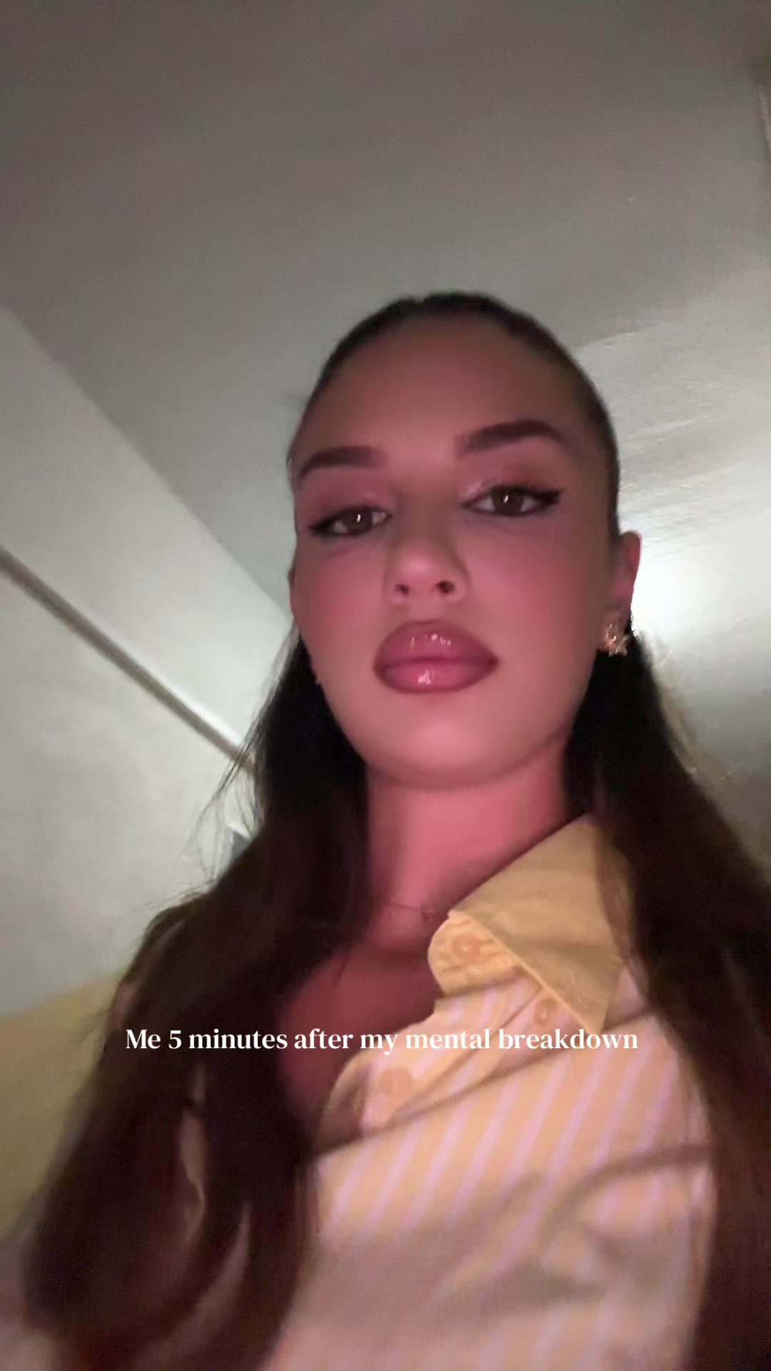 @Jeta Bejtullahu