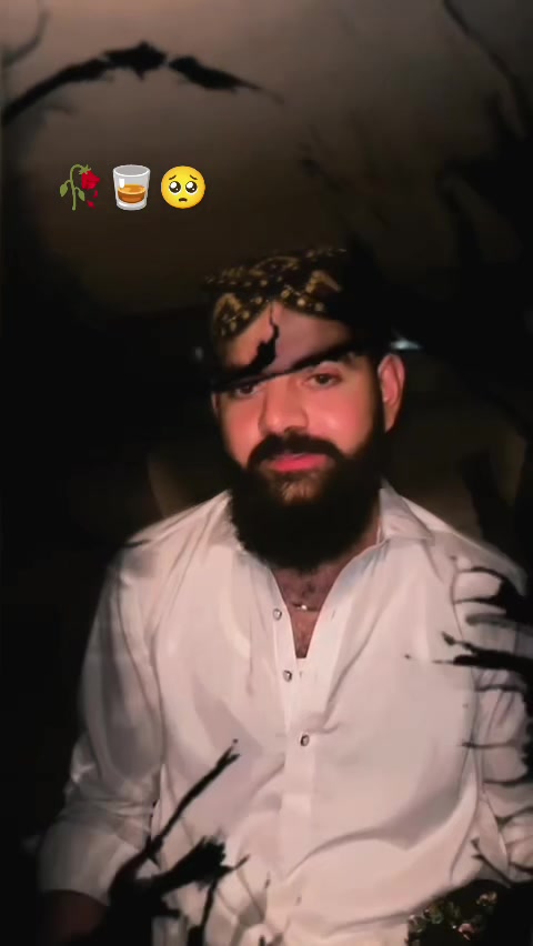 @👑🇳 🇴 🇲 🇮 👑