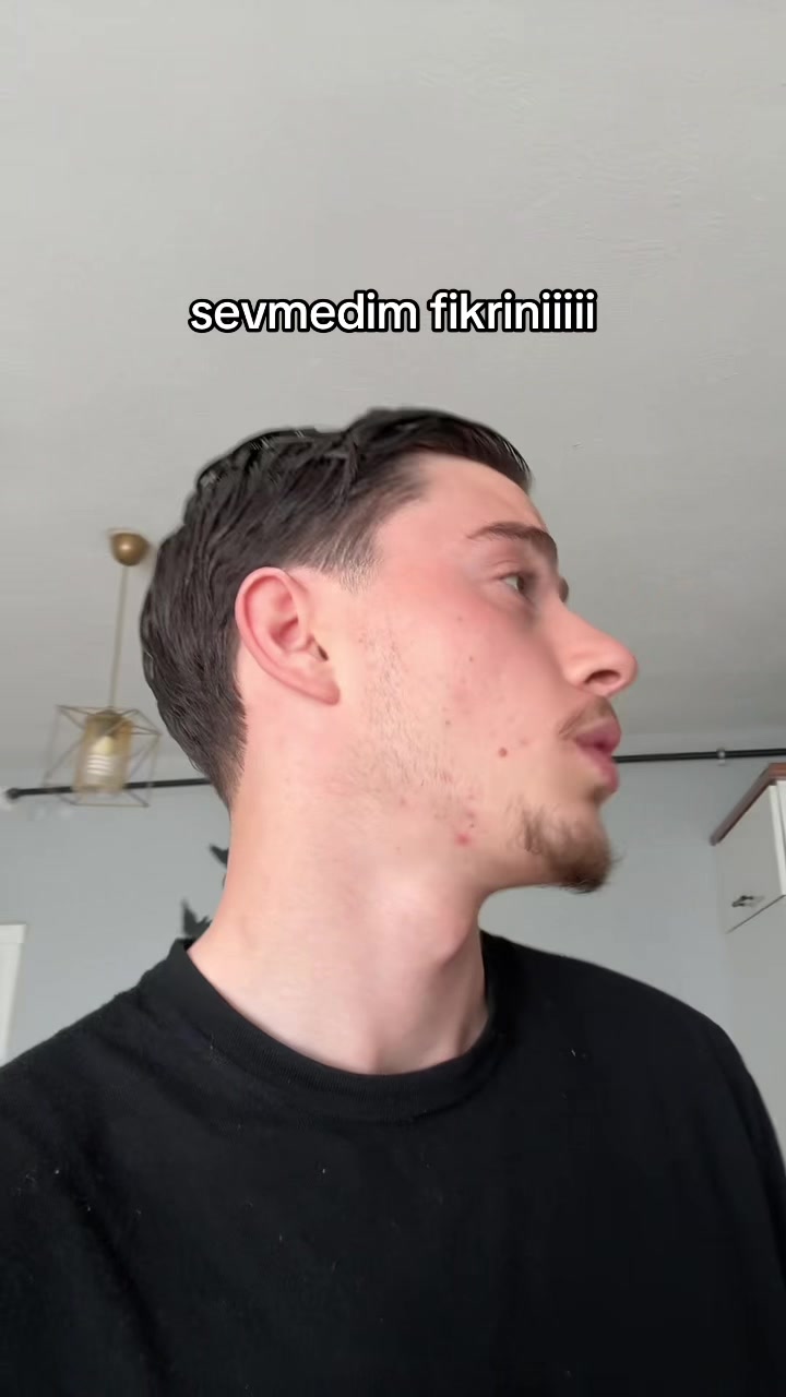 @Mehmet Aydoğan