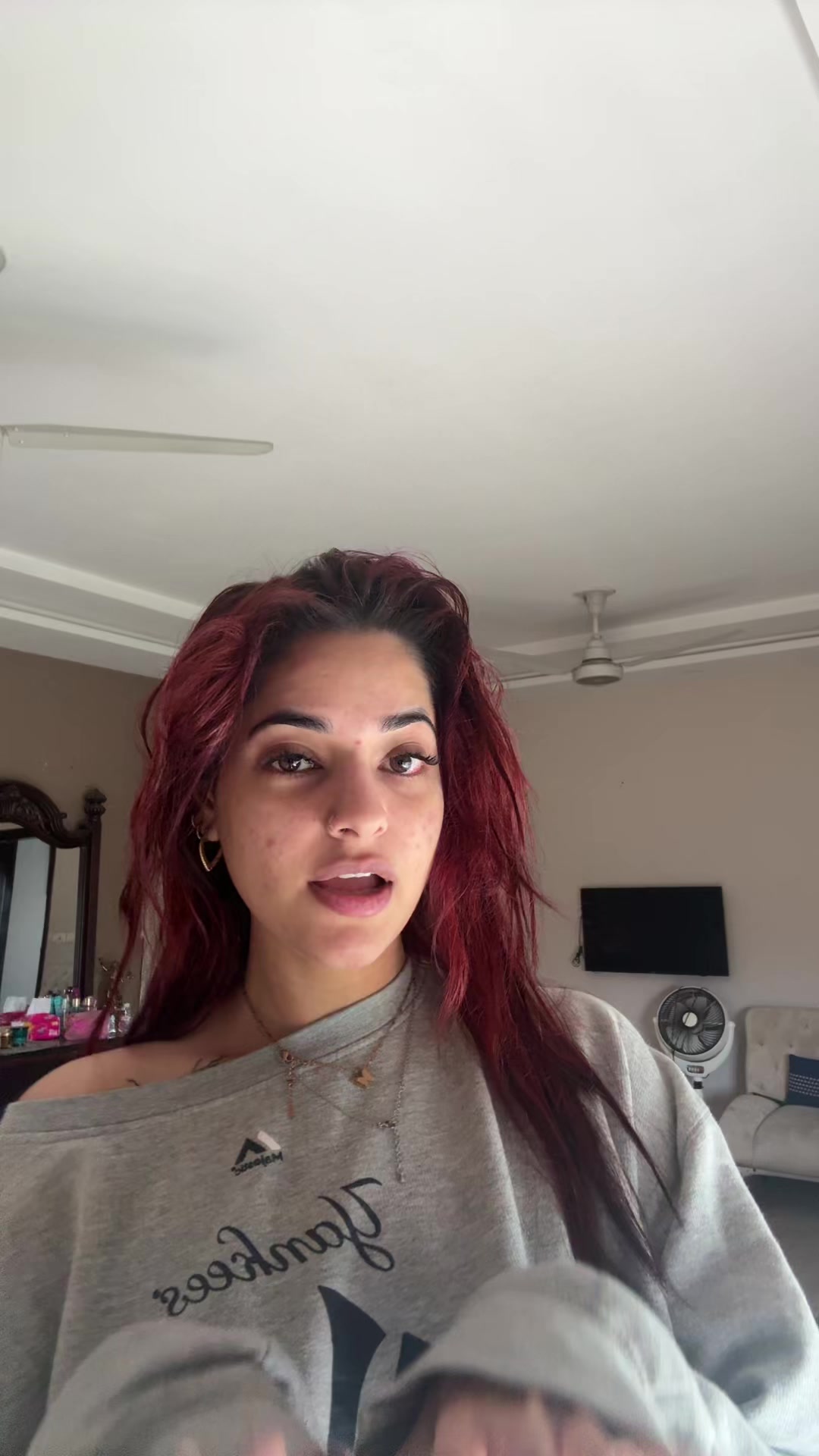 @Rubab Rashid✨