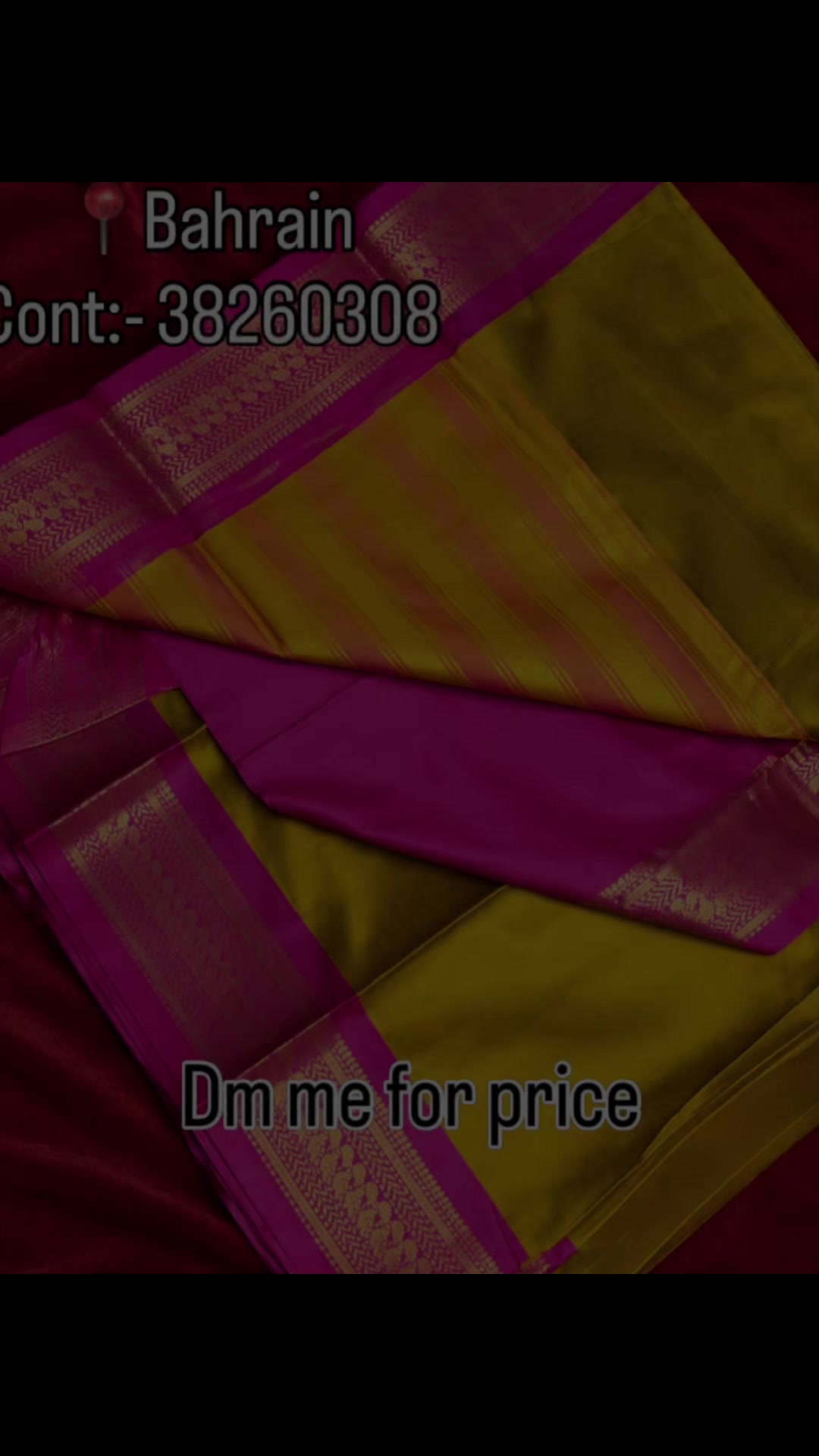 @Arya R Kurup