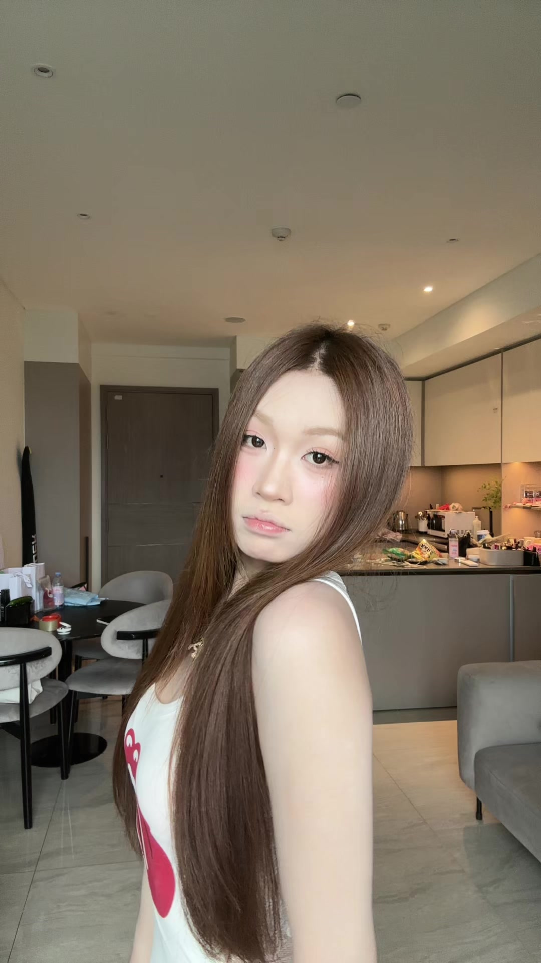 @chanh