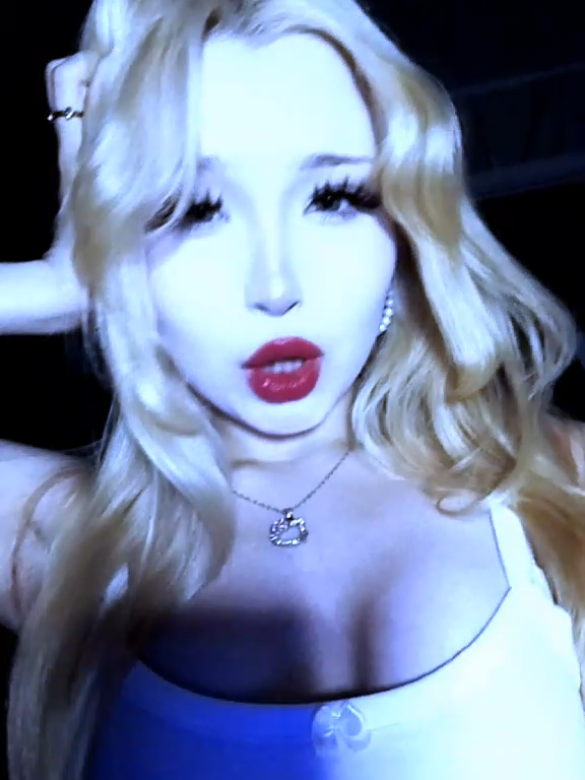 @<✯Dipsy✯>