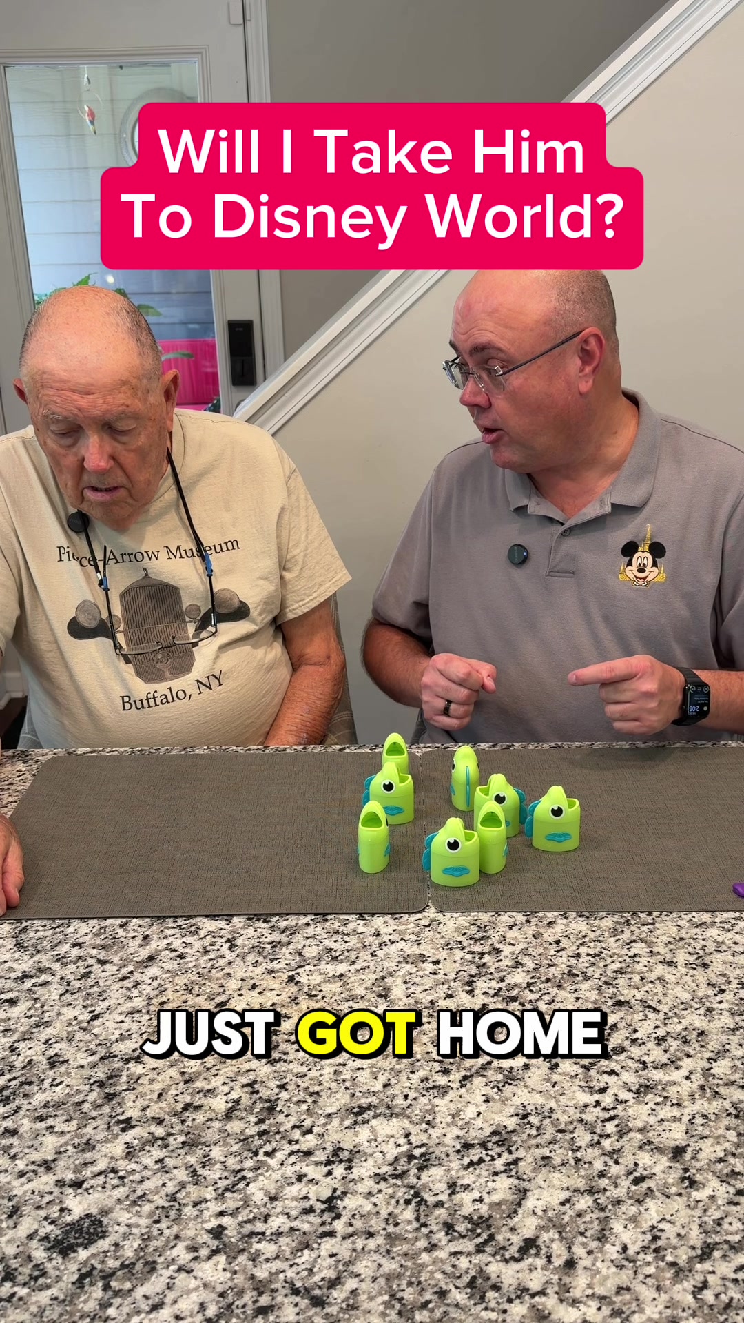 @JoshPet
