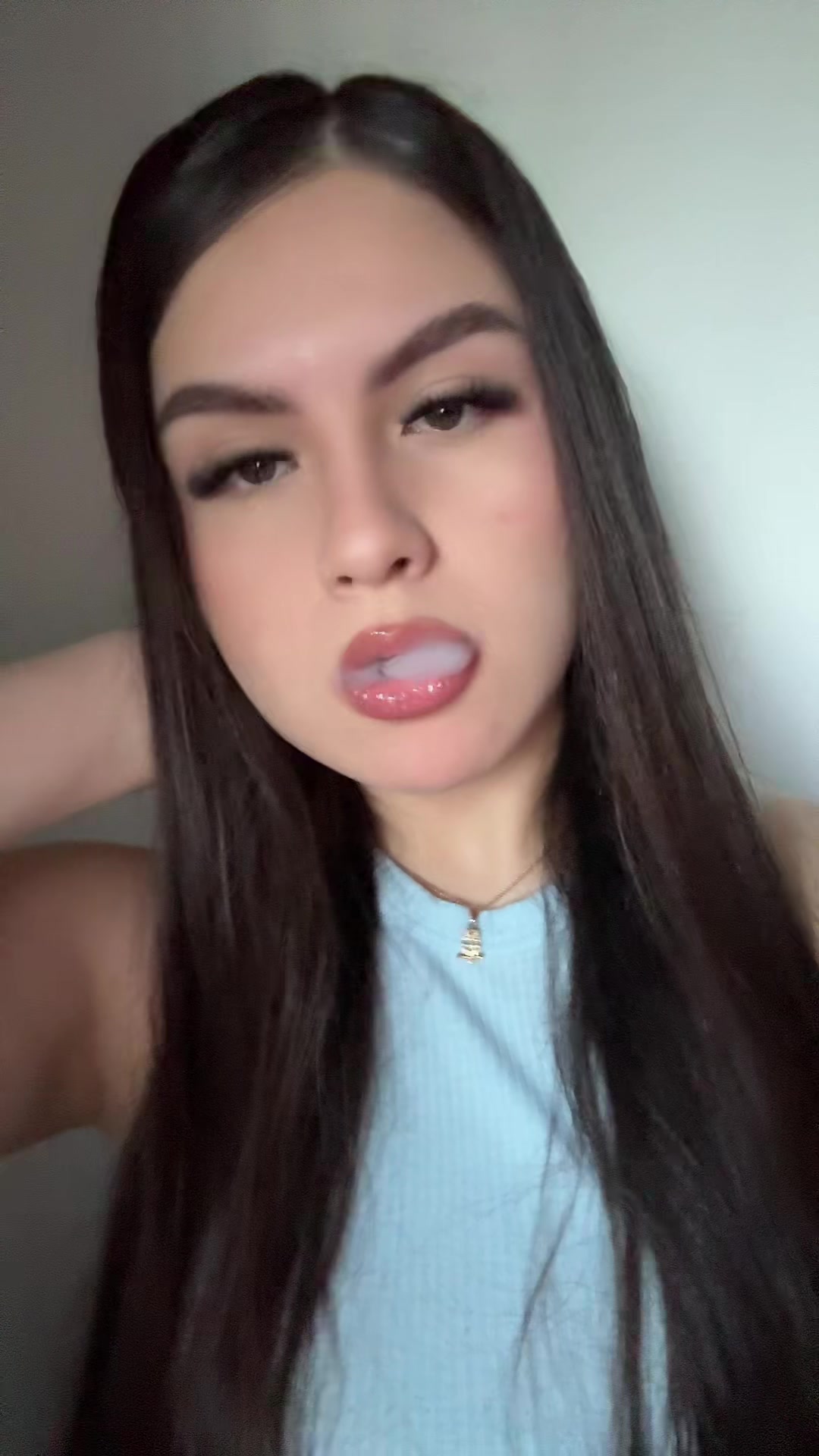 @Maca C&aacute;rdenas💘