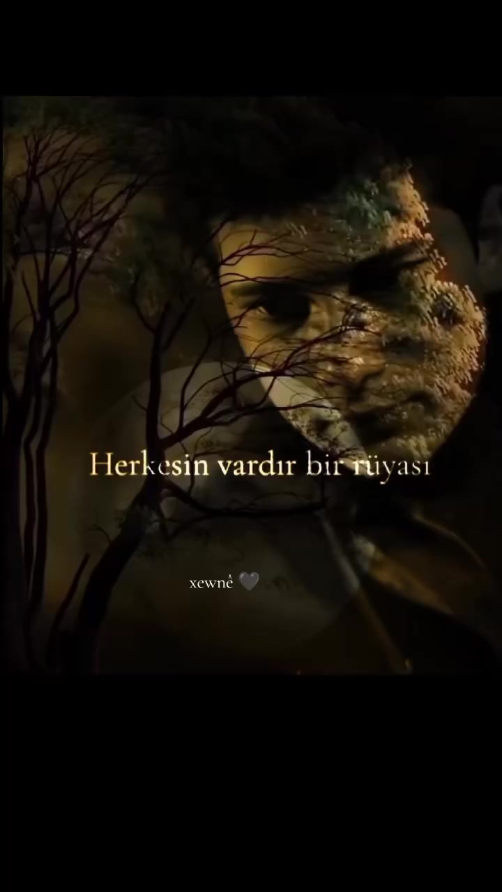 @mavigöl