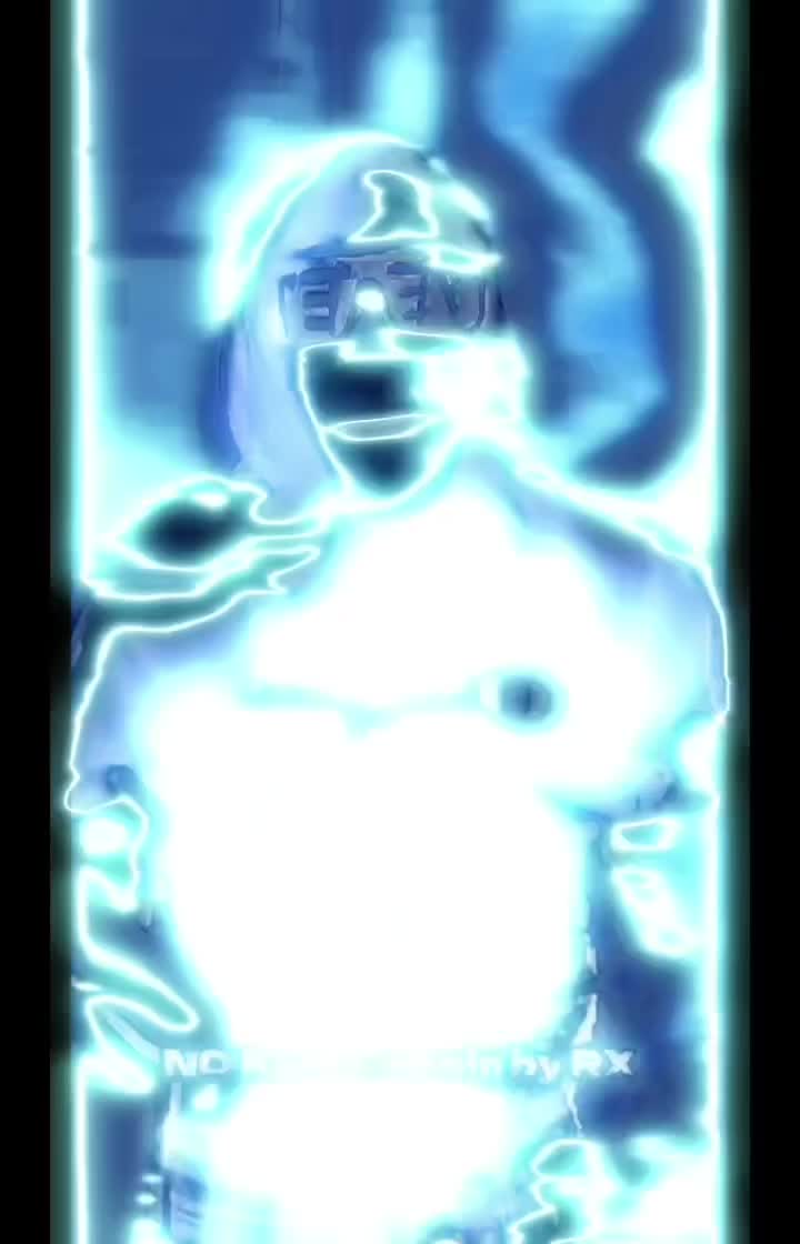 @RX