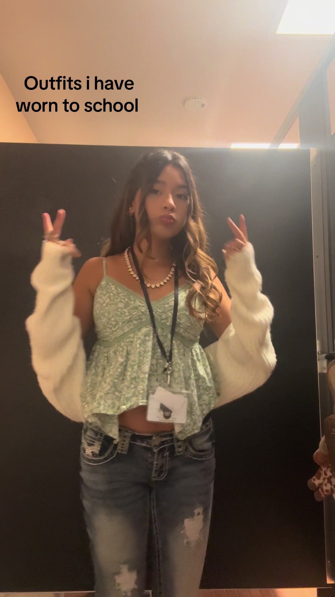 @Theyluvgabba