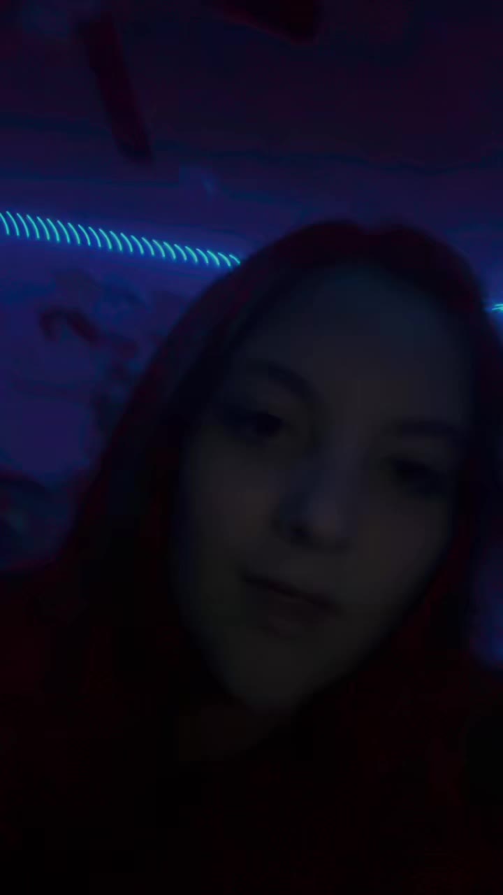 @Olivia