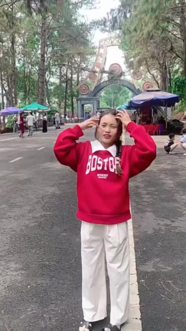 @Đ𝓾𝓲𝓁🎀✝⛪