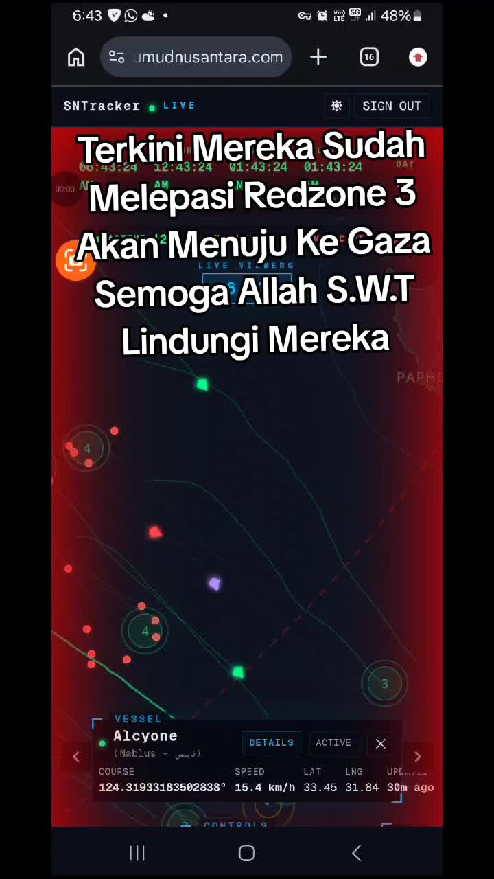 @apizboy1993