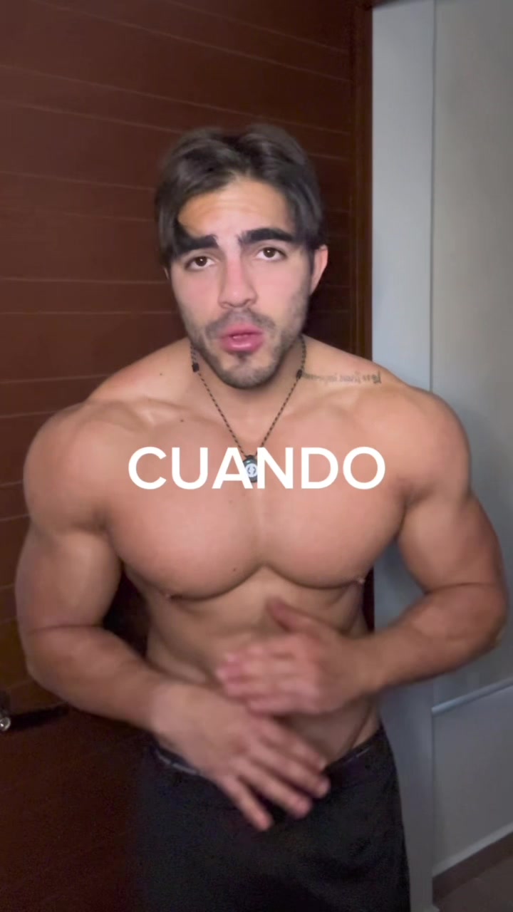@Chuyst