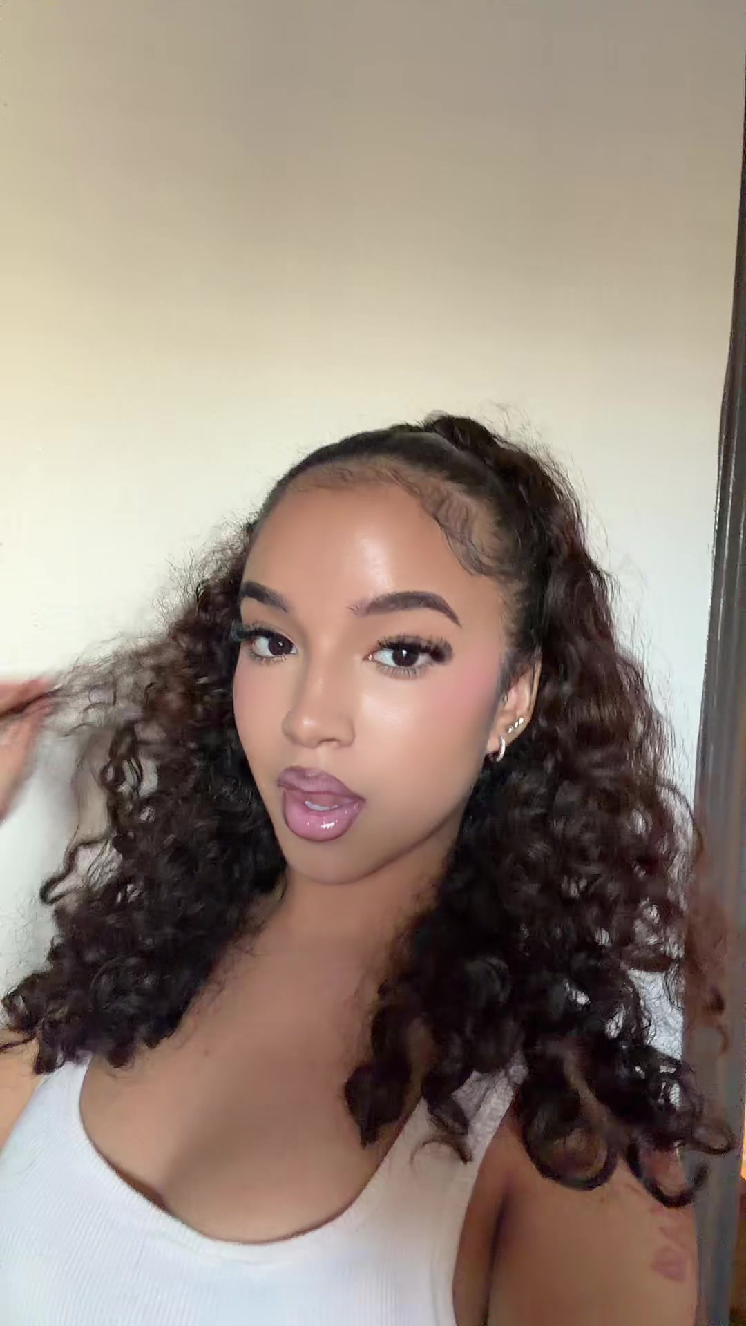 @gimmechanel