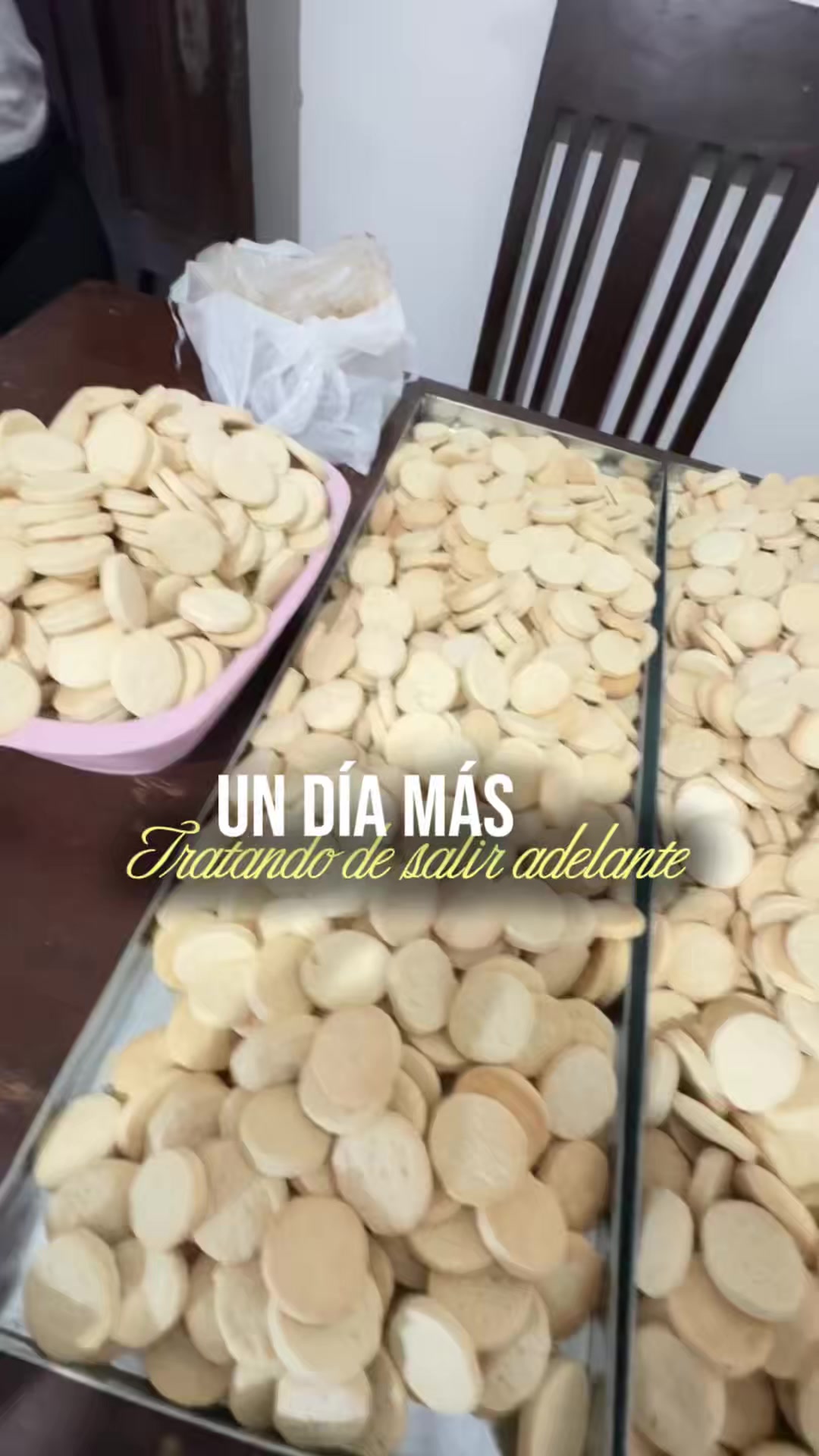 @Daniela Almanza