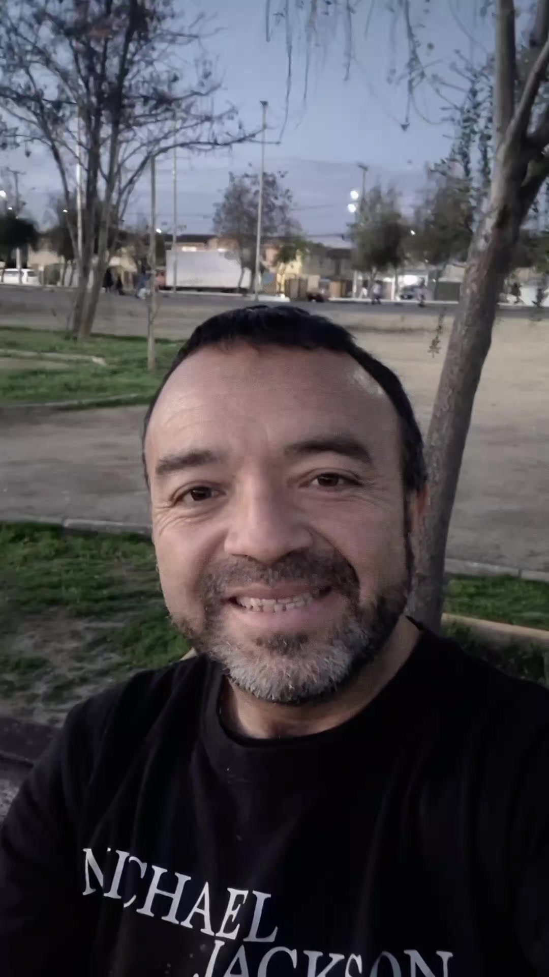 @El Rincón de los 90's