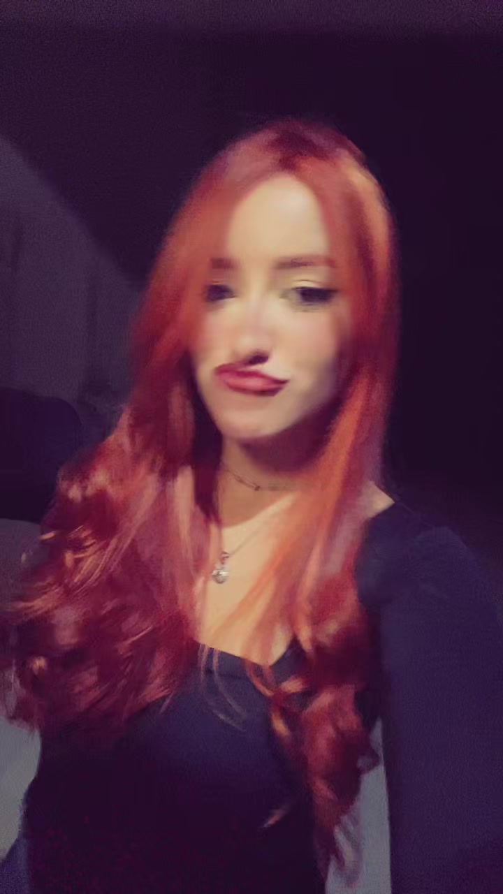 @Ana