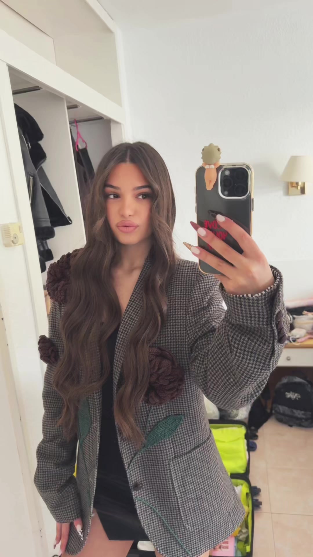 @𝐯𝐢𝐬𝐧𝐣𝐚
