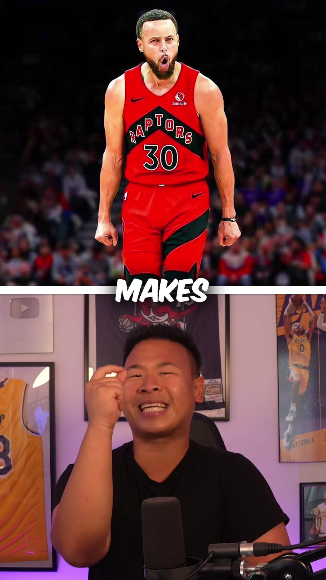 @ezBUCKETz