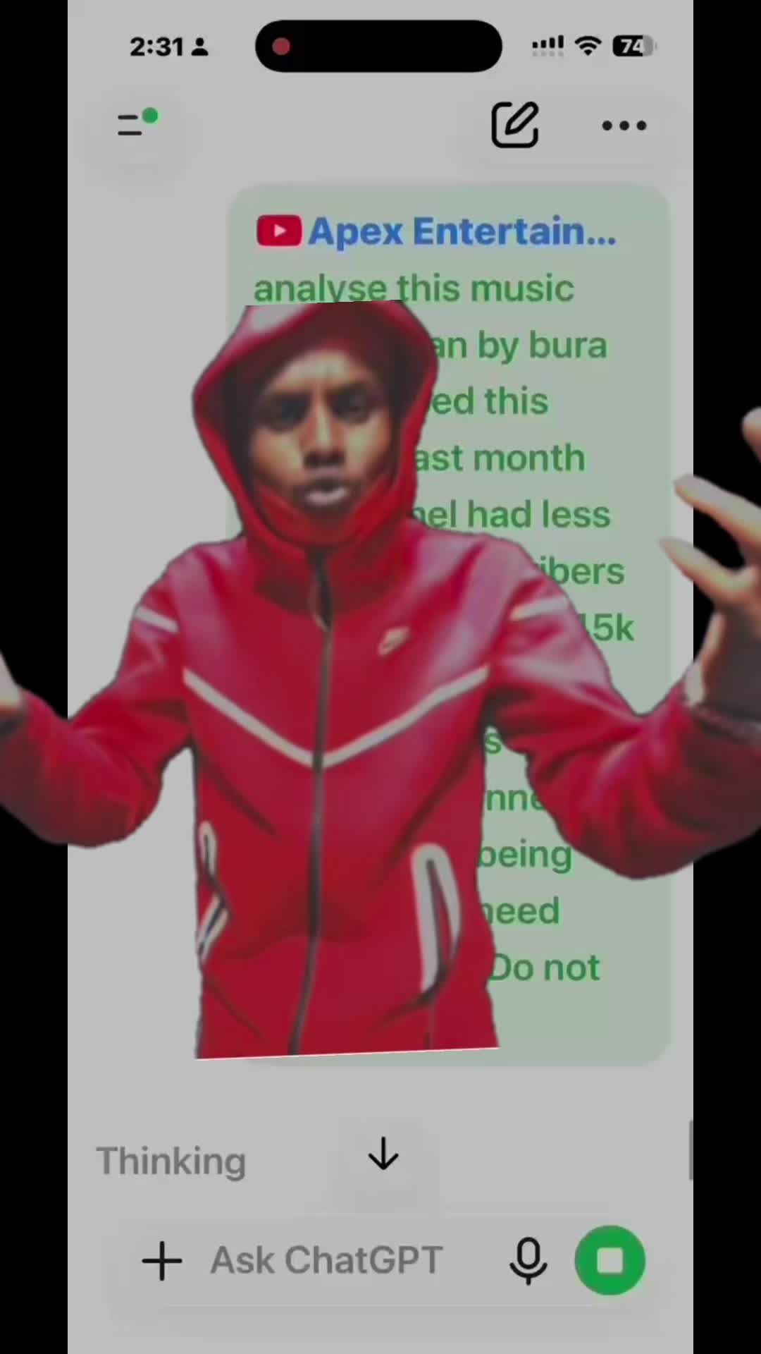 @1hood
