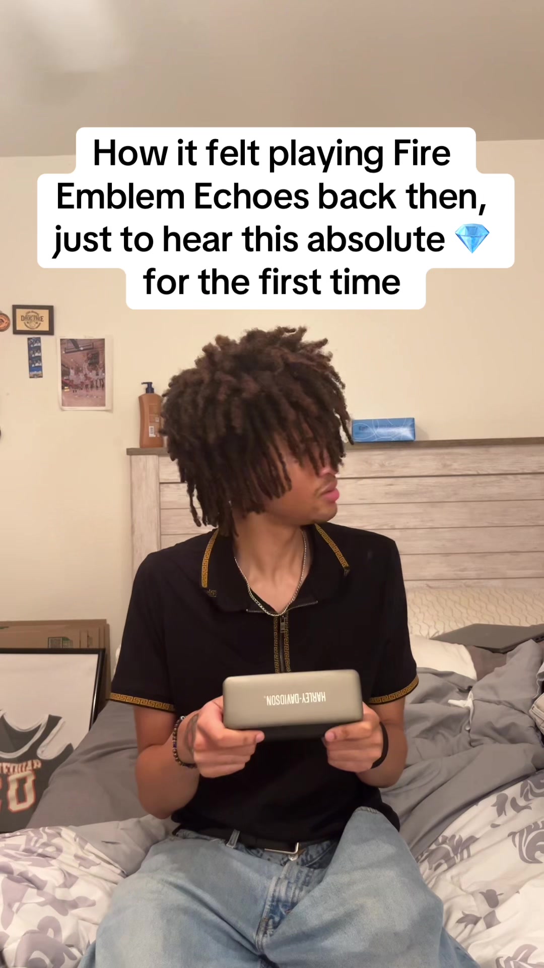 @ITZZ$kovie