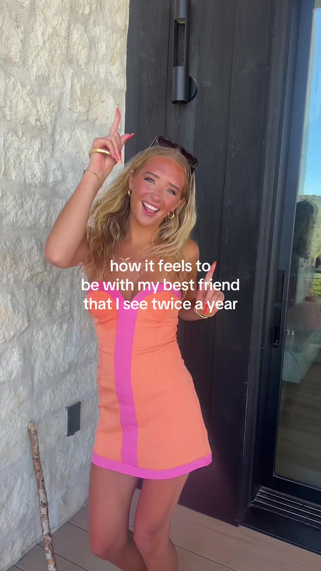 @gabi 🍋